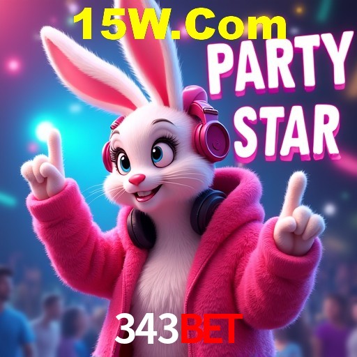 Desvendando o Mundo dos Jogos Virtuais na 343bet