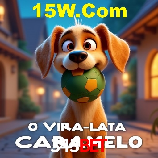 Apostas Esportivas na 343bet: Um Guia Completo