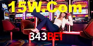 343bet,343bet.com