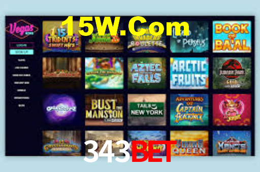343bet,343bet.com