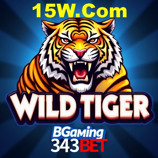 Descubra o Mundo do Cassino Online com 343bet