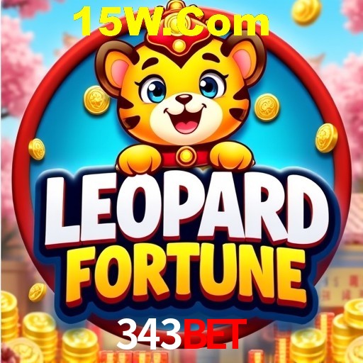 Account Benefits 343bet
