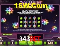 Basketball Betting 343bet
