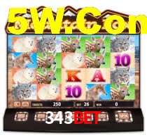 343bet