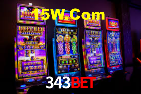 343bet login
