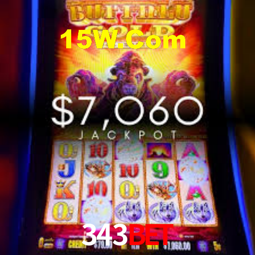 343bet login