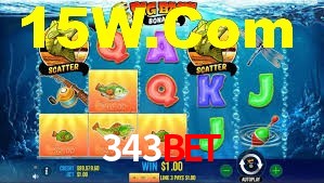 Ofertas Imperdíveis na 343bet: Promoções e Bônus Que Valem a Pena