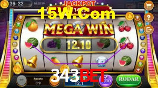 343bet.com