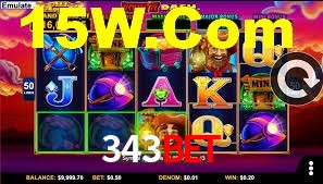 343bet,343bet.com