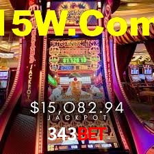 Spaceman Game 343bet