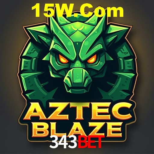 Descubra a Magia dos Jogos de Arcade no 343bet