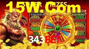 Explore as vantagens do 343bet: serviço profissional e confiabilidade