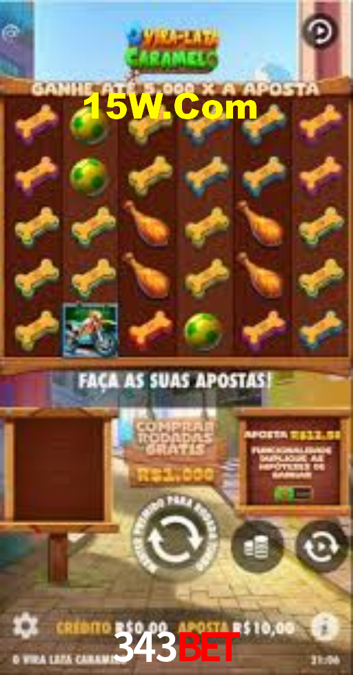 343bet,343bet.com