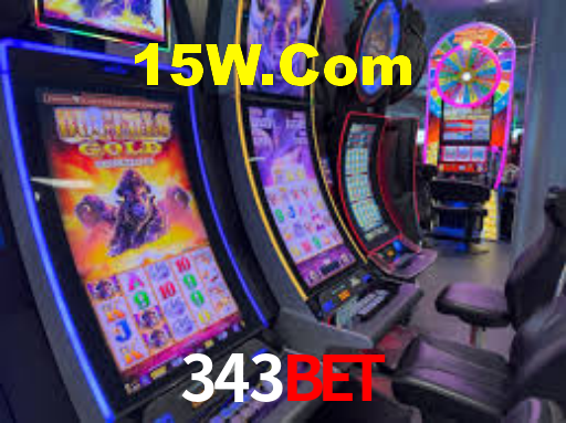 343bet login