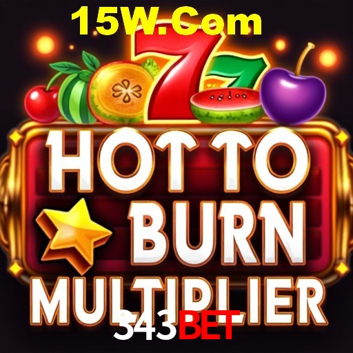 Quick Registration 343bet
