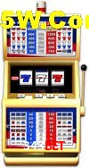 Experiência VIP 343bet