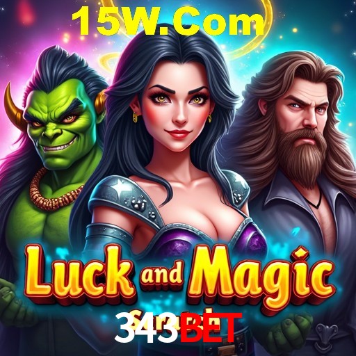APP oficial da 343bet para mobile