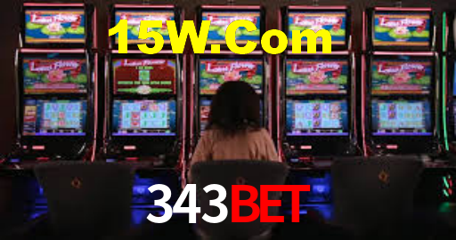 343bet