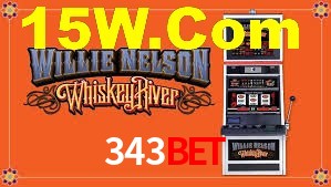 Exclusive Games 343bet