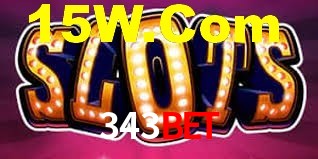 Blackjack Table 343bet