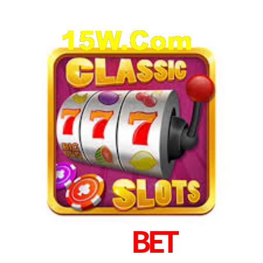 Sinta a adrenalina dos jogos de cassino com 343bet