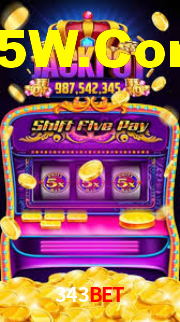343bet,343bet.com