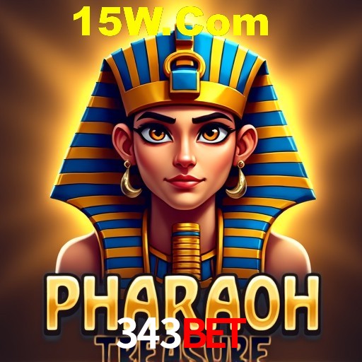 Weekend Specials 343bet