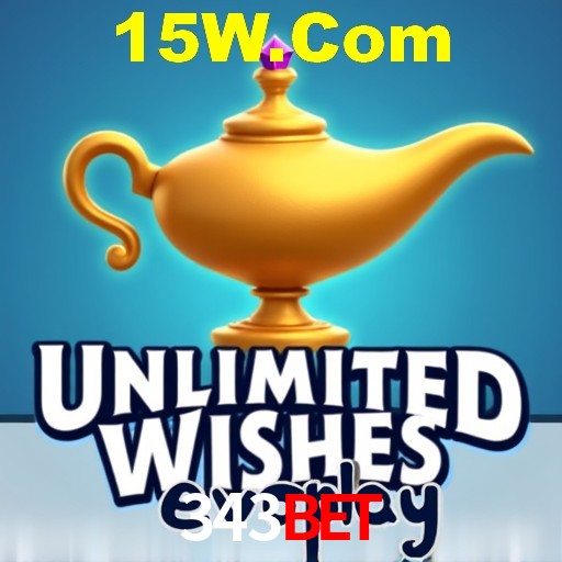 Desvendando o Mundo dos Jogos Virtuais na 343bet