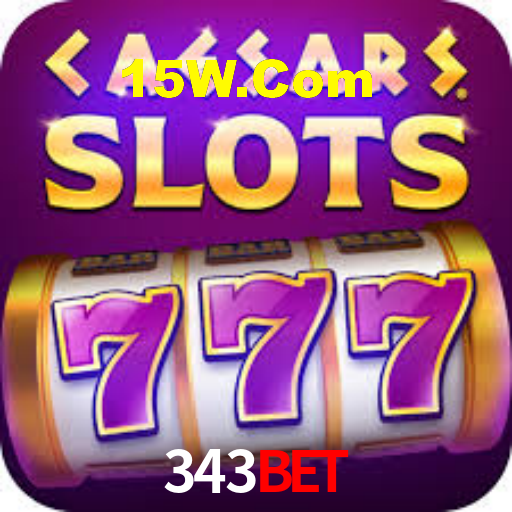 343bet.com