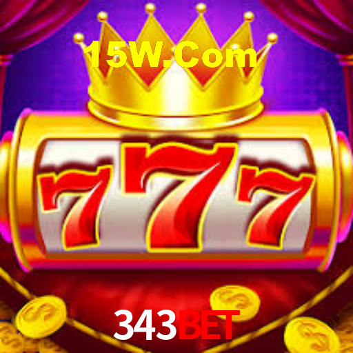 343bet