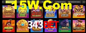 Crash Games Strategies 343bet