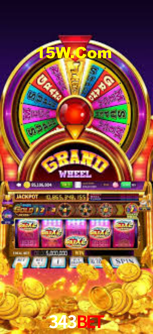 343bet,343bet.com