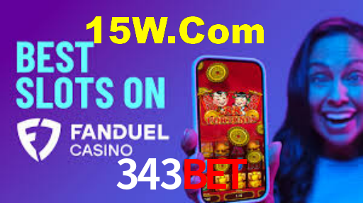343bet.com