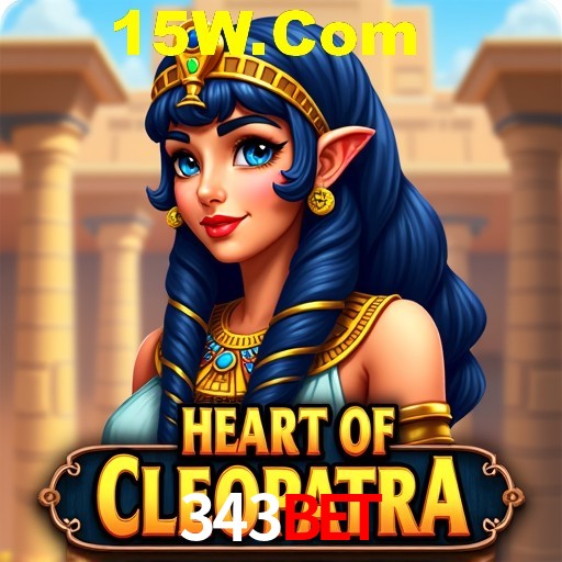 Seasonal Promotions 343bet