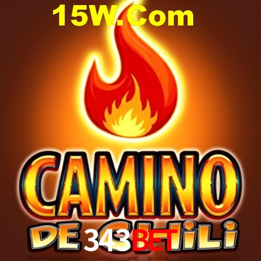 Live Casino 343bet