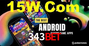 Tournaments 343bet
