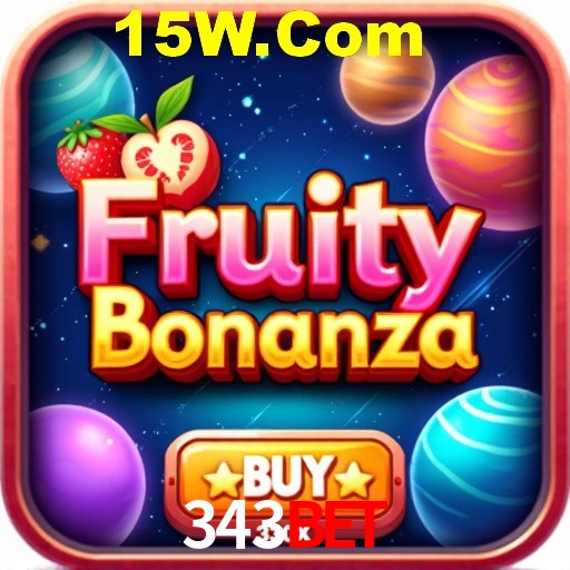 Exclusive Offers 343bet