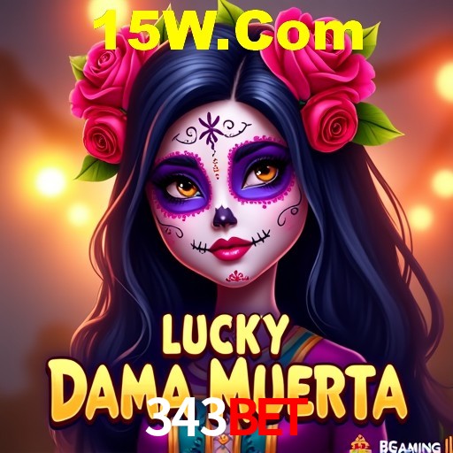 A Emoção da Loteria na 343bet: Uma Chance de Mudança de Vida