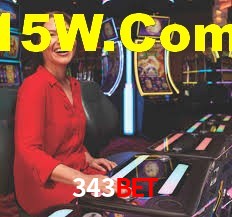 Premium Interface 343bet