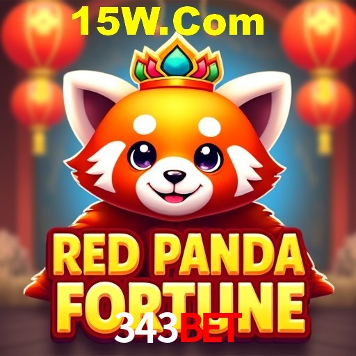 Games Directory 343bet