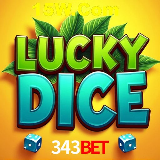 Slot Games 343bet
