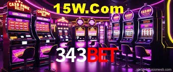 Statistics 343bet
