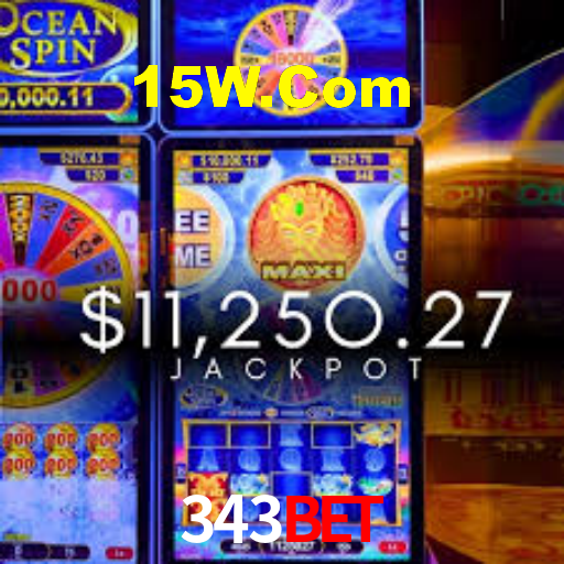 343bet,343bet.com