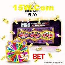Sports Statistics 343bet