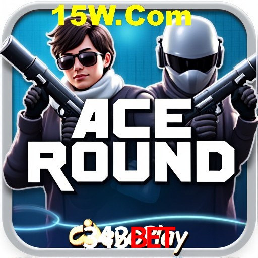 Flash Promotion 343bet