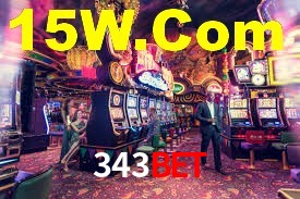 Experimente o Login Seguro Premium no 343bet