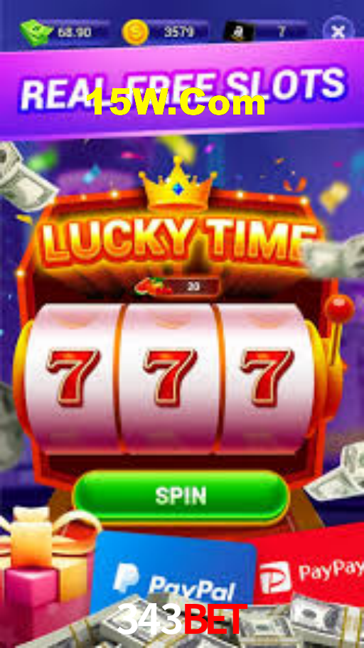 343bet,343bet.com