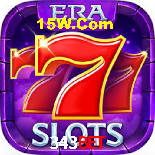 343bet - Cassino Online Melhor Casa De Aposta! - 343bet.com