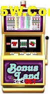 Welcome Bonus 343bet