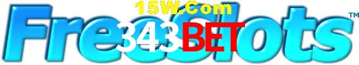 Tennis Betting 343bet